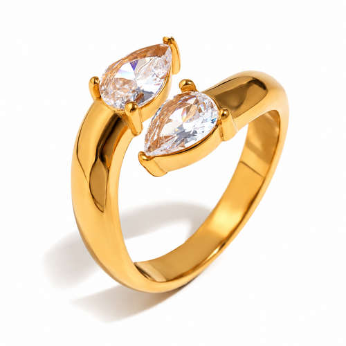 Martini Ring