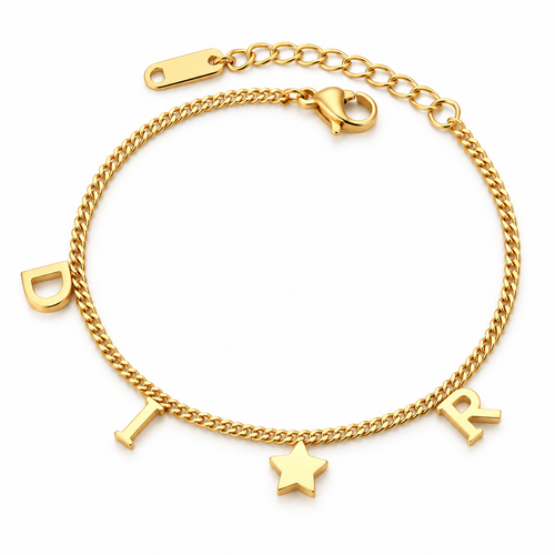 Dior Bracelet