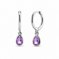 Sweetie Earrings