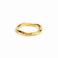 Lisbon Ring