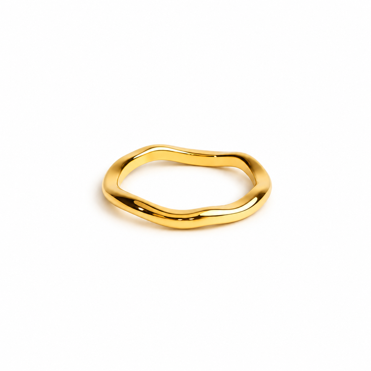 Lisbon Ring