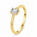 Irresistible Ring