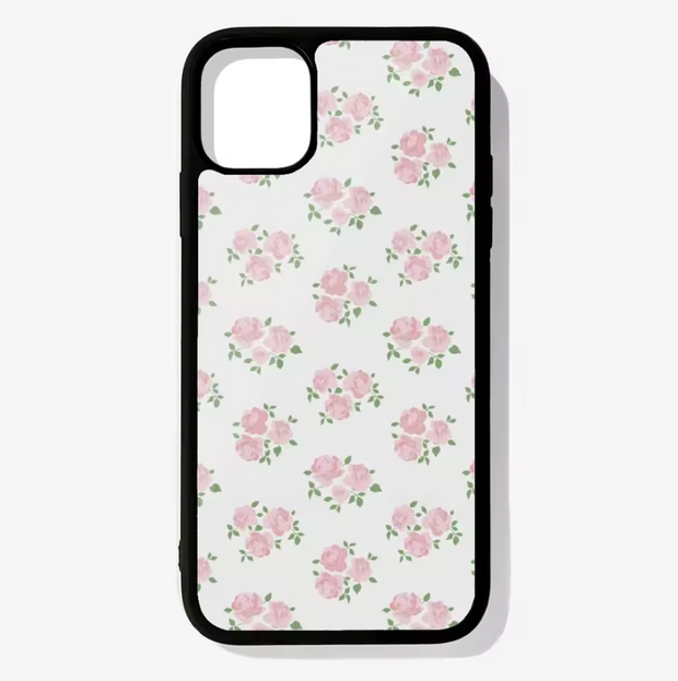 Rosalia Phone Case