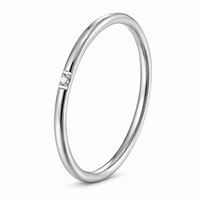 Make Me Love Ring