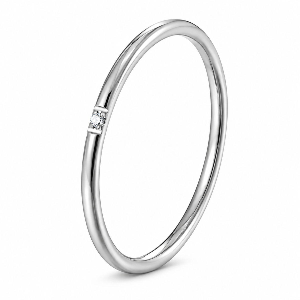 Make Me Love Ring