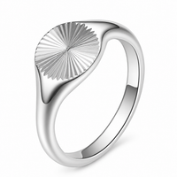 Helios Ring