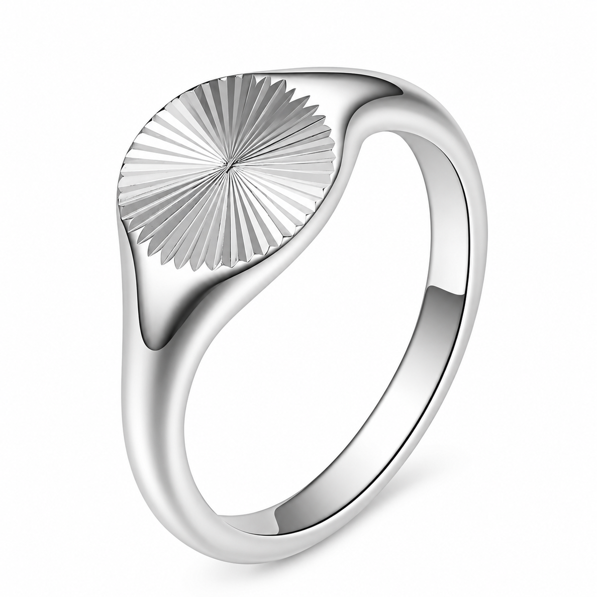 Helios Ring