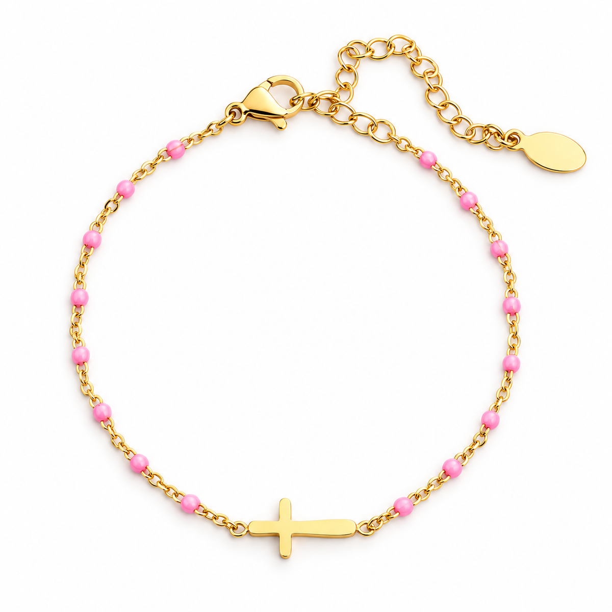 Santa Maria Bracelet