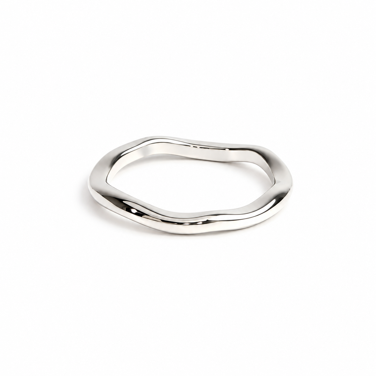Lisbon Ring