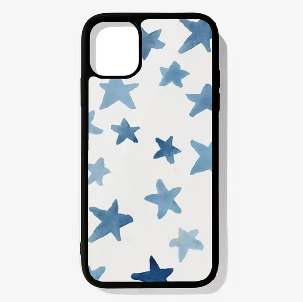 Daydreaming Phone Case