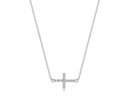 Saint Necklace