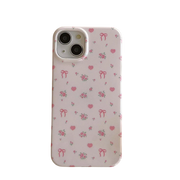 Babygirl Phone Case