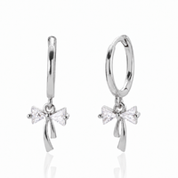 Babygirl Earrings