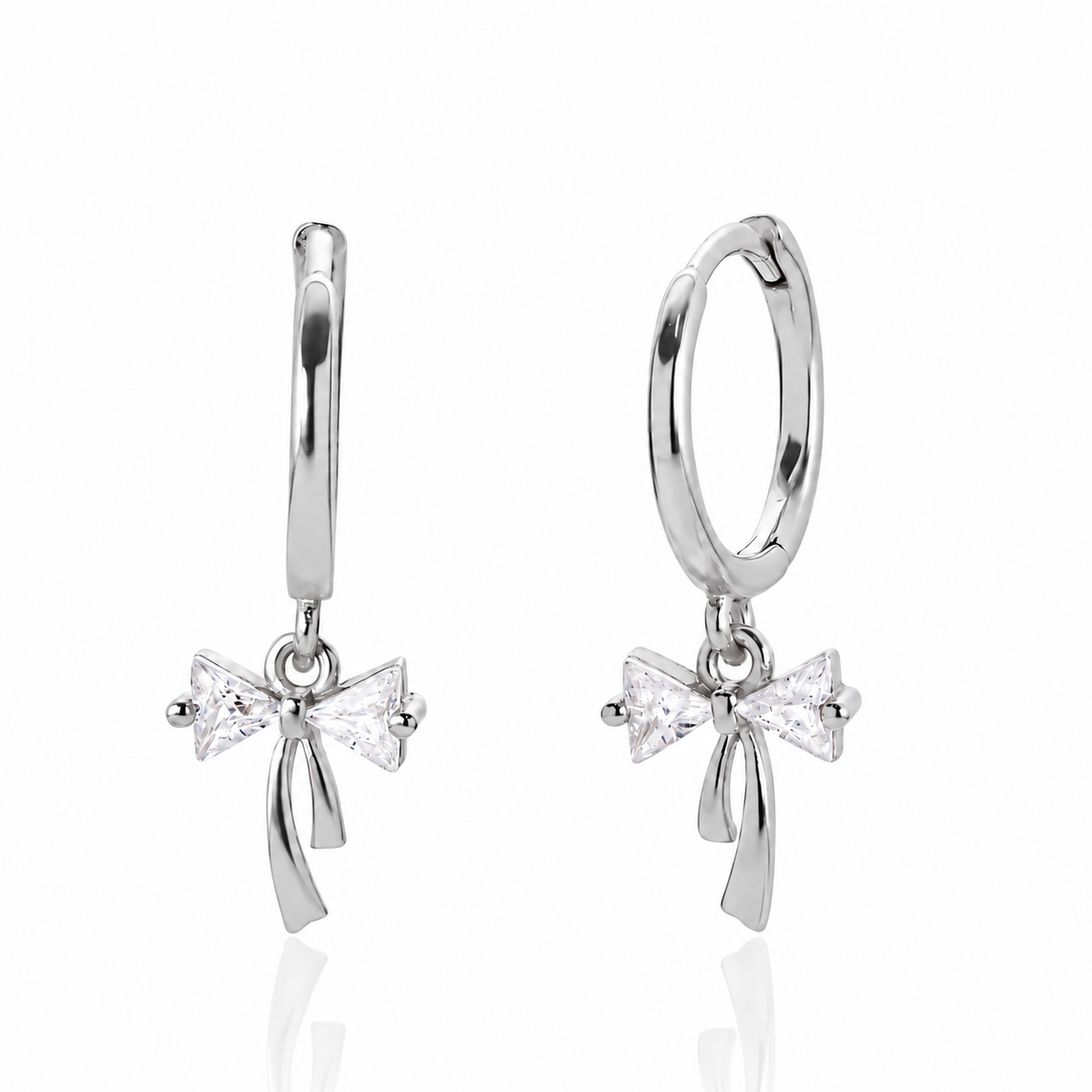 Babygirl Earrings