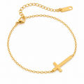 Sangu Miu Bracelet