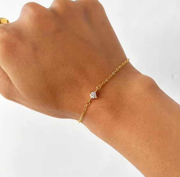 Aria Bracelet