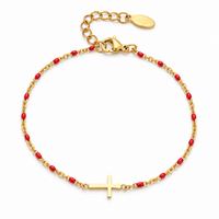 Santa Maria Bracelet