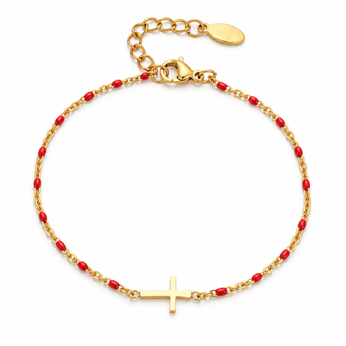 Santa Maria Bracelet