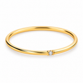 Make Me Love Ring