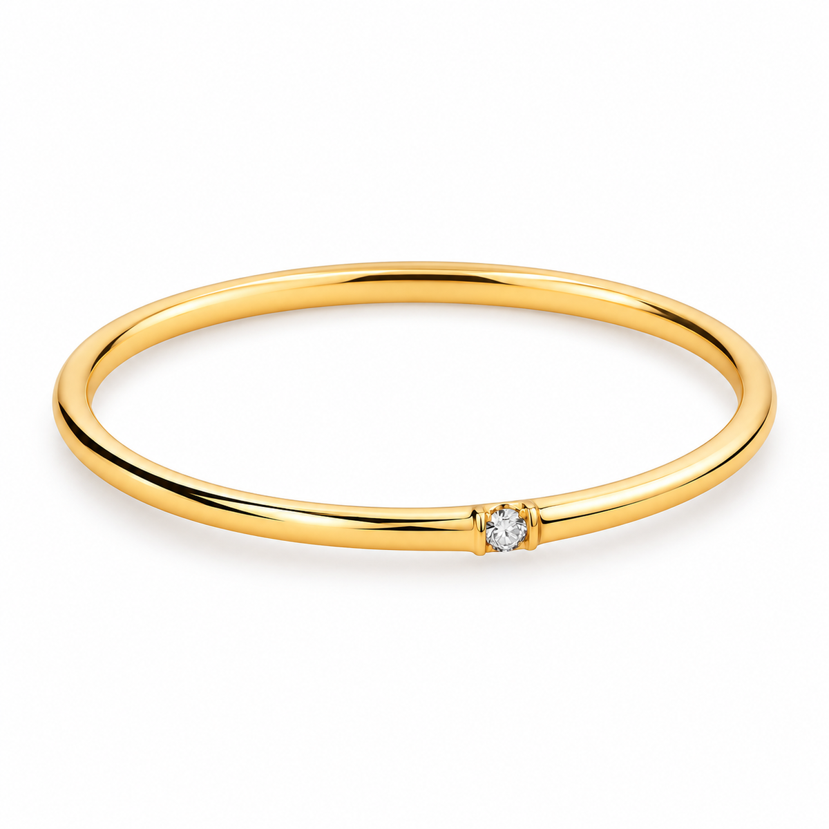 Make Me Love Ring