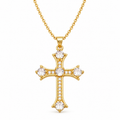 Hope Necklace