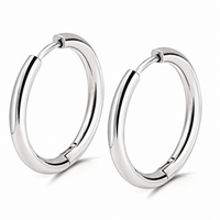 Taylor Hoops