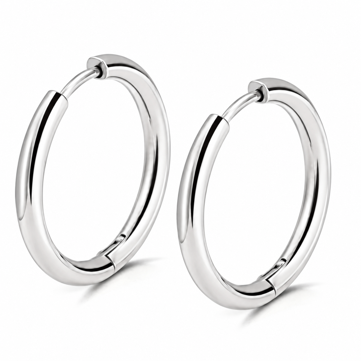 Taylor Hoops