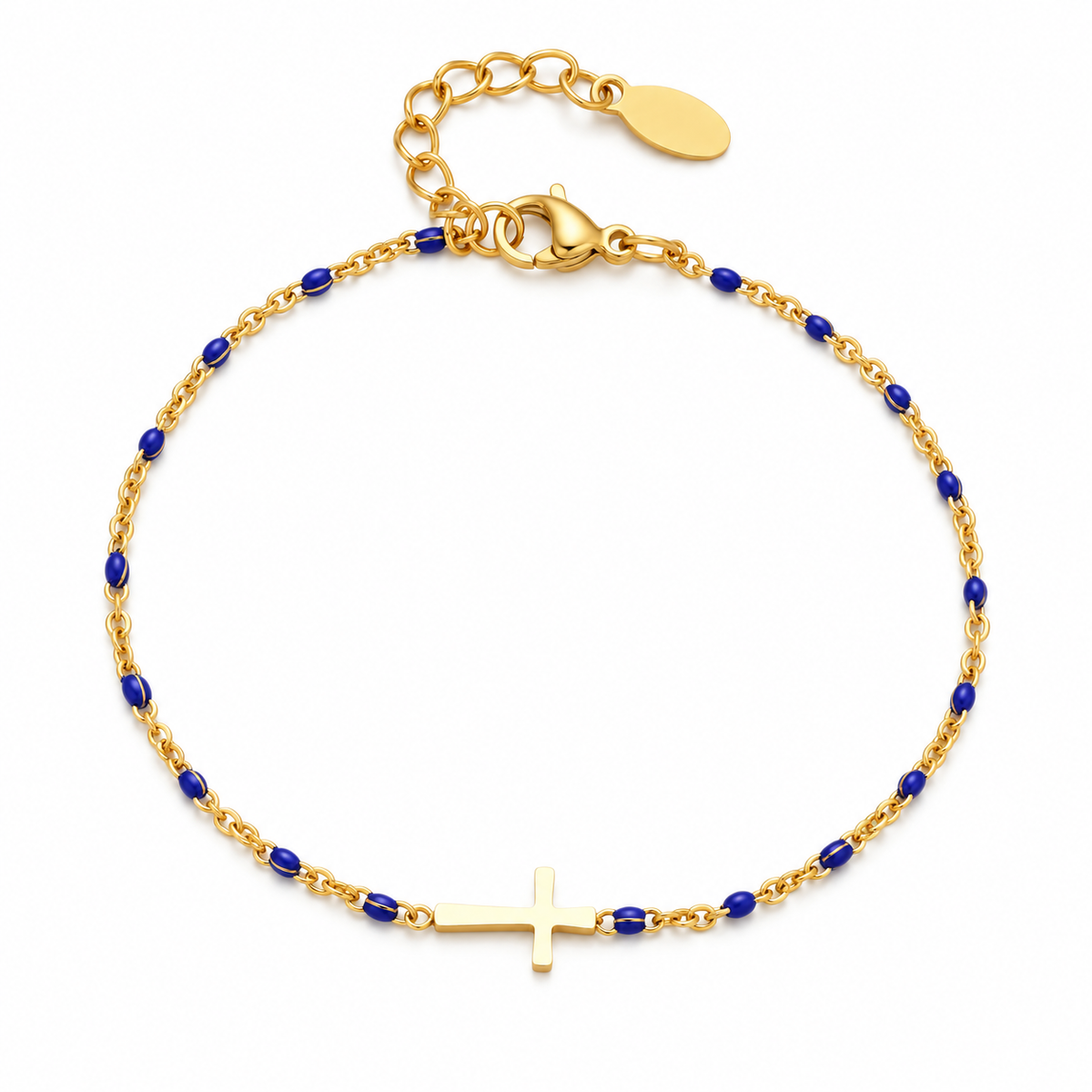Santa Maria Bracelet