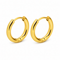 Tiny Hoops