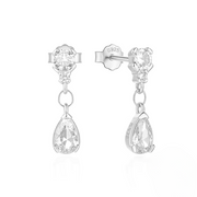 Soleilo Earrings