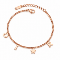 Dior Bracelet