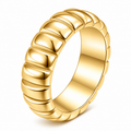 Barcelona Ring