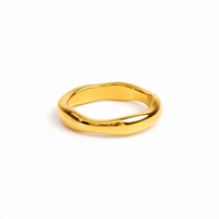 Lisbon Ring