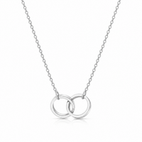 Better Together Necklace