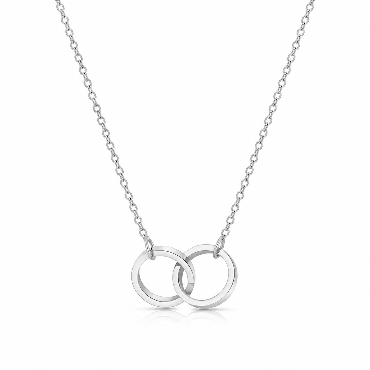 Better Together Necklace