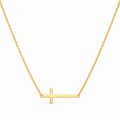 Redemption Necklace