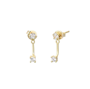 Twinkle Earrings