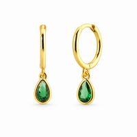 Sweetie Earrings