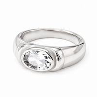 Darling Ring