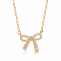 Dolly Necklace