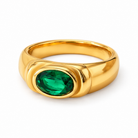Darling Ring