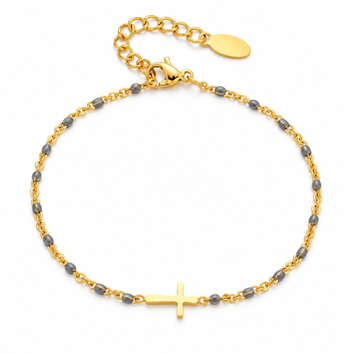 Santa Maria Bracelet