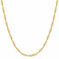Isla Necklace