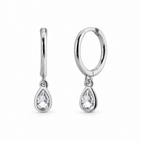Sweetie Earrings