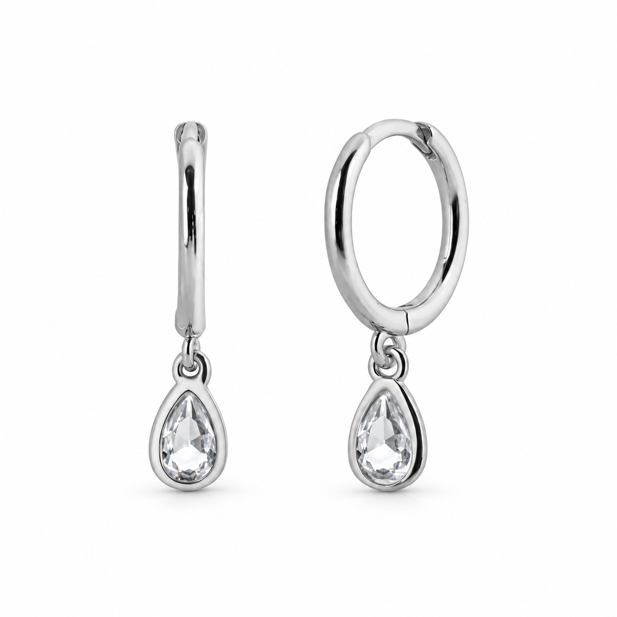 Sweetie Earrings