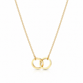 Better Together Necklace