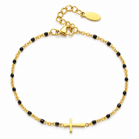 Santa Maria Bracelet