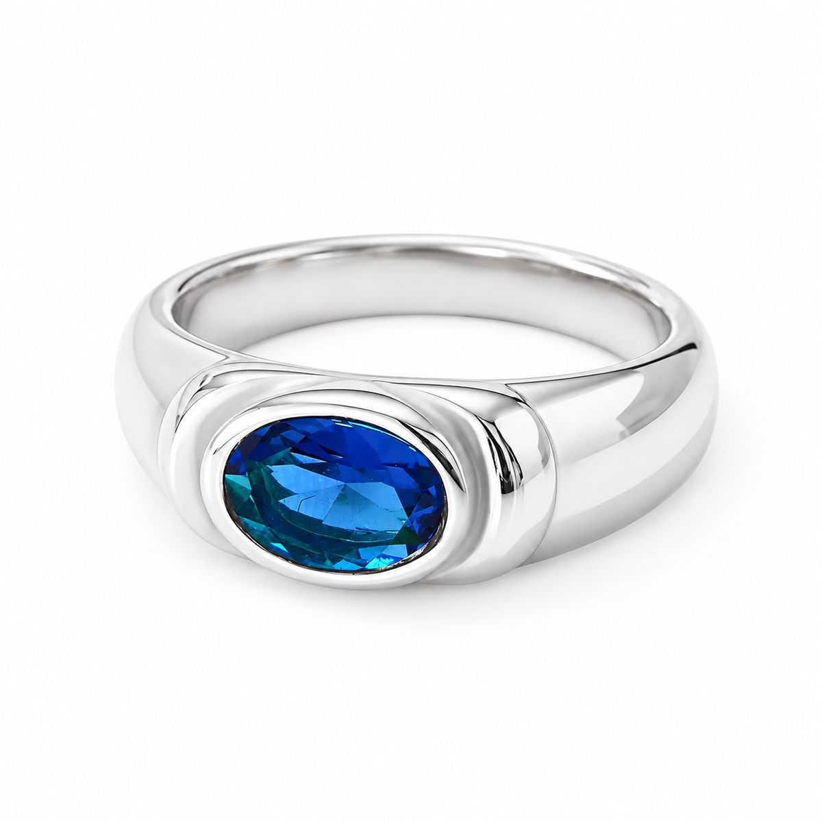 Darling Ring