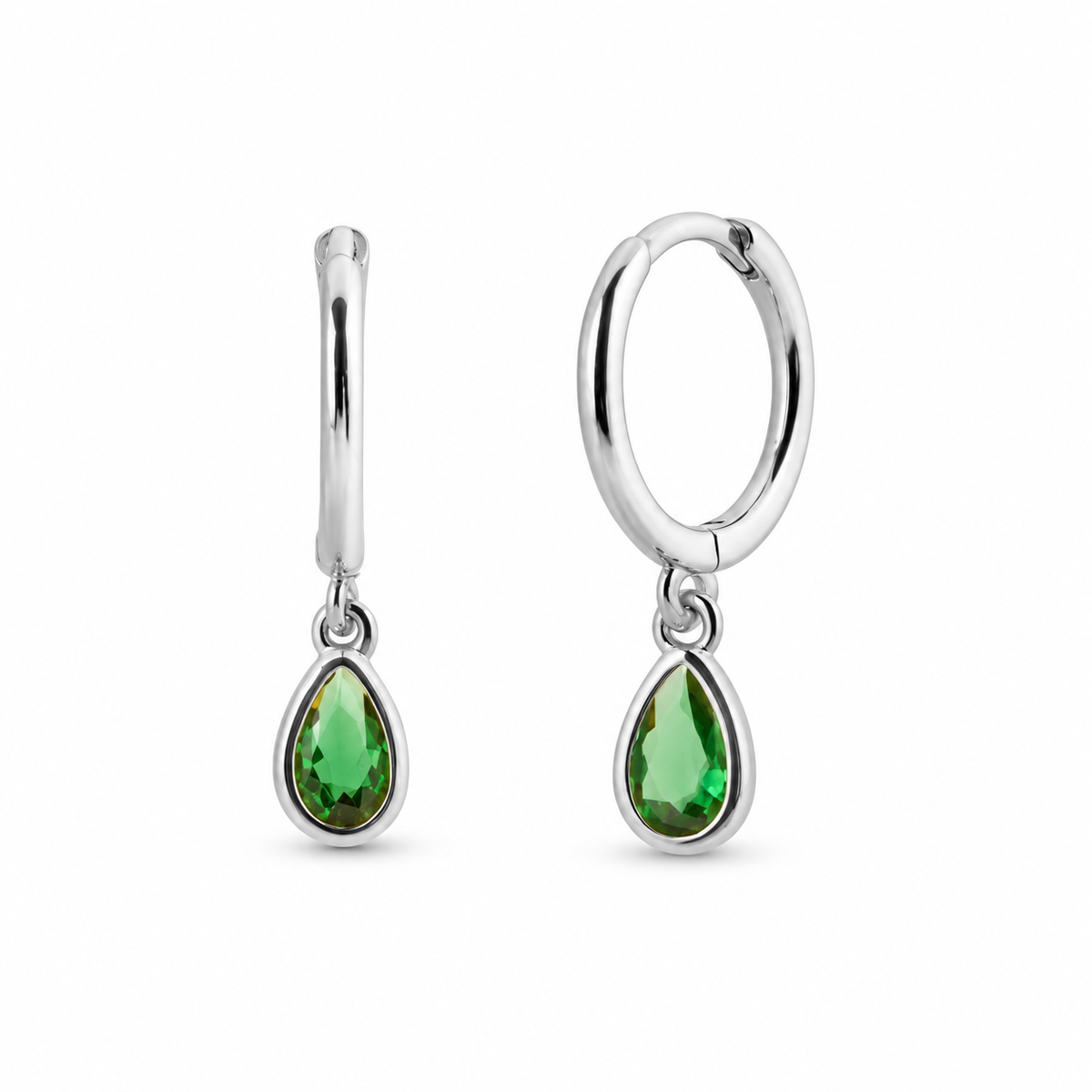 Sweetie Earrings
