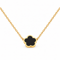 I'm Lucky Necklace